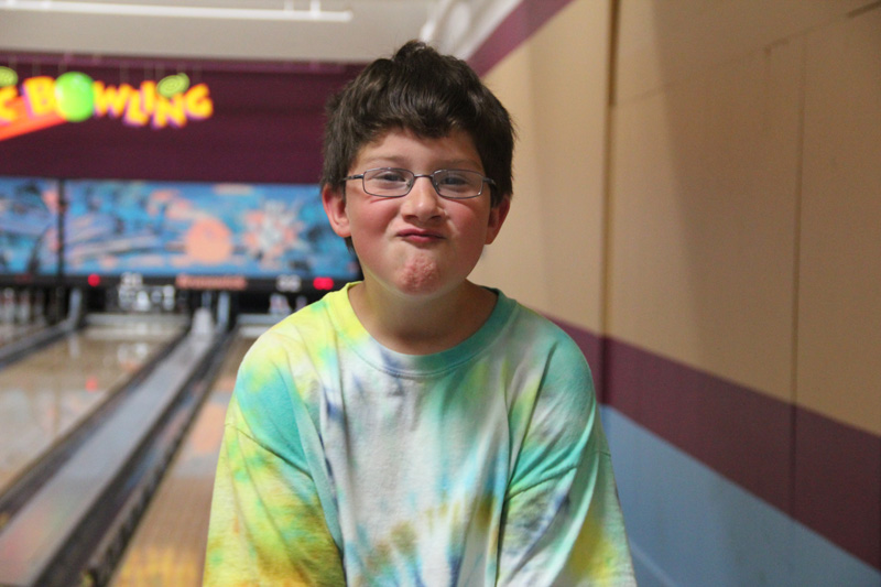 slideshow